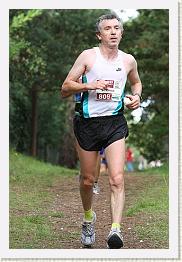 Marathon Ferret 12.10.08 02 189 * 302 x 453 * (68KB)